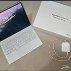 Huawei matepad pro