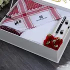 عروض اليوم الوطني السعودي اطقم رجاليه هدايا الرياض توصيل