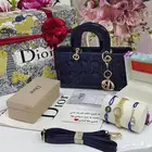 هدايا أطقم نسائية