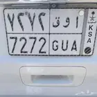 تويوتا سكويا ليميتد 2009