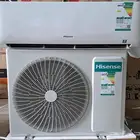 مكيف هايسنس اسبليت واي فاي