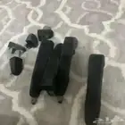 قطع كابرس مسكات باب