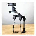 حامل جهاز لاسلكي فورد اف 150