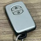 مفاتيح ينبع الغامدي للمفاتيح