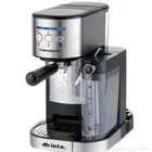 للبيع ماكينة قهوة Ariete Cremissima