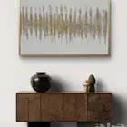 لوحات ديكور جداريه