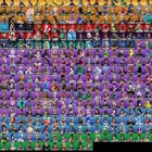 للبيع حساب فورتنايت نادر