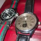 قوتشي ومليون عطر نظارة شمس بلوتوث HD صوت واضح و قوي Super HD