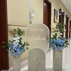 تأجير كوش تأجير طاولات استقبال تأجير خيام تأجير شاشات
