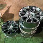 جنوط كلايزر حجم 20