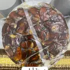 تمر برني
