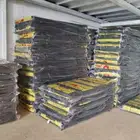 سراير حديد جملة وقطاعي