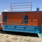 فود ترك جديد