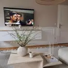 تفصيل طاولات