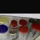 علب