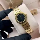 بولغاري نسائية