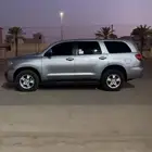 سكويا 2016ممشى 347بسعر ممتاز