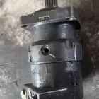 مترويل بوبكات للبيع