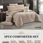 مفارش شتويه