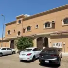 للبيع عماره بالعلياء 2
