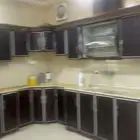 اثاث للبيع
