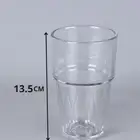 طابعة - تصوير - تسويق - ادارة حسابات تواصل اجتماعي - تصميم