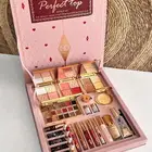 بوكس مكياج