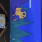 شاشة بينكيو قيمنق 2k 165