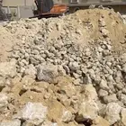 حجر للبيع المنطقة الشرقية