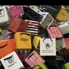 توزيعات ميني