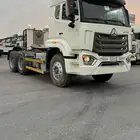 سينو تراك 2023 مستعمل