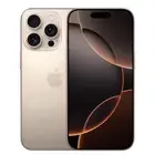 ايفونات 16 برو ماكس