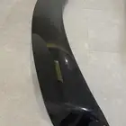 جناح تشارجر 2011-2014 أصلي وكالة