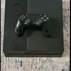 للبيع سوني نظيف ماقد انفك جديد