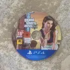 شريط قراند 5