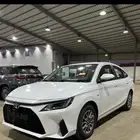 يارس - اكسنت