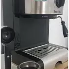 ماكينه قهوه اسبريسو