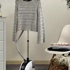 للبيع كاوية بخار