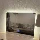 مرايه جديده للبيع