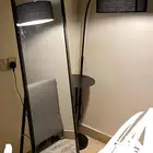 مرايه مع ابجوره