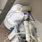 اثاث استراحه