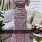 فستان