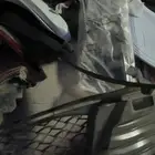 قطع غيار كامري
