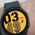 samsung galaxy watch 4 .. 40mm