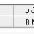 لوحة خصوصي