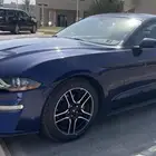 موستينغ ايكو بوست