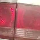 اسطوبات فوتشنر 2009 اصليه تايوتا