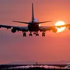 حجز طيران داخلي وخارجي