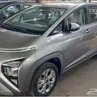 هيونداى ستارجيزر فليت 2025