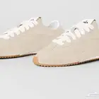 شوز رياضي alo